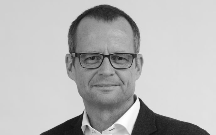 Foto Bertram Strolz  Foto Bertram Strolz