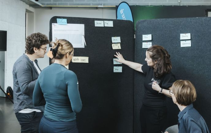 KIWI-Hackathon 
