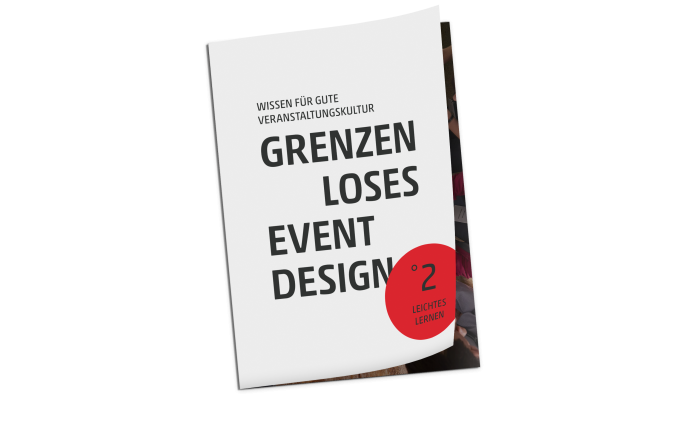 Mockup Impulspapier Leichtes Lernen Mockup Impulspapier Leichtes Lernen