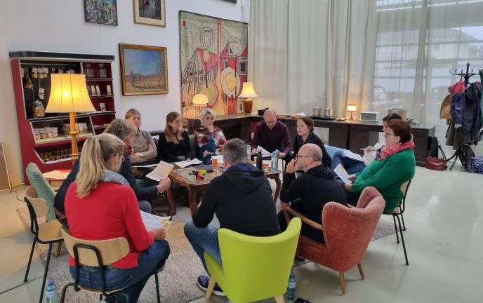 micelab:explorer im data:room 2022