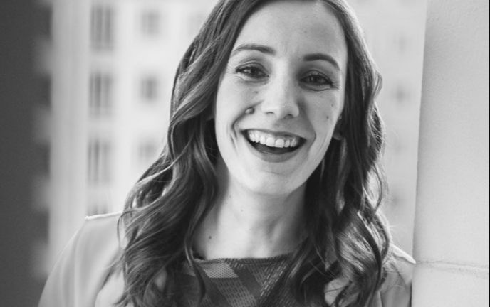 Bettina Ludwig-Ausschnitt-sw Bettina Ludwig-Ausschnitt-sw