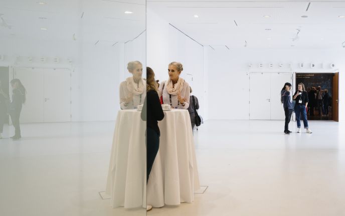 Symposium Kindheit, Jugend, Gesellschaft XII Symposium Kindheit, Jugend, Gesellschaft XII