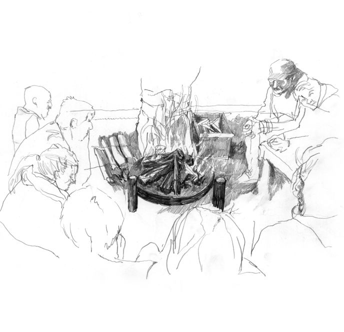 micelab:explorer Eros und Resonanz Naturerfahrung