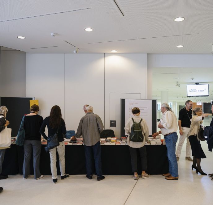 Symposium Kindheit, Jugend, Gesellschaft XII Symposium Kindheit, Jugend, Gesellschaft XII