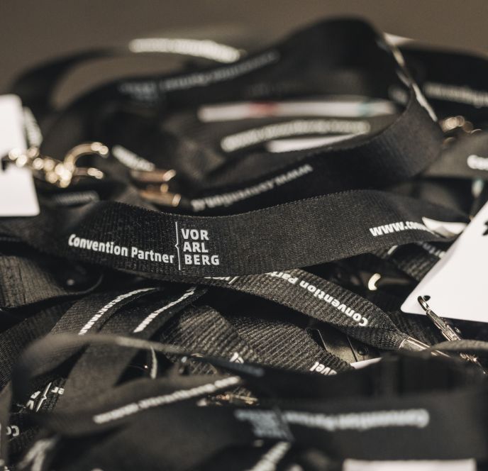 Lernformat Nachhaltig veranstalten (c) Angela Lamprecht Fotografie - Convention Partner Vorarlberg