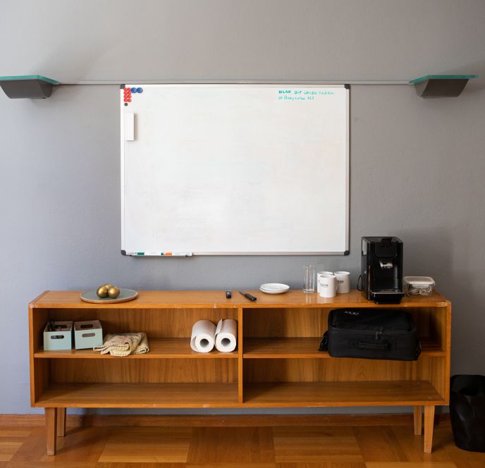 Die Gelbe Fabrik Dornbirn (c) Nina Broell (4) Die Gelbe Fabrik Dornbirn (c) Nina Broell (4)