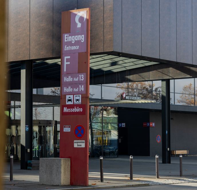 Bus Veranstaltung (3)