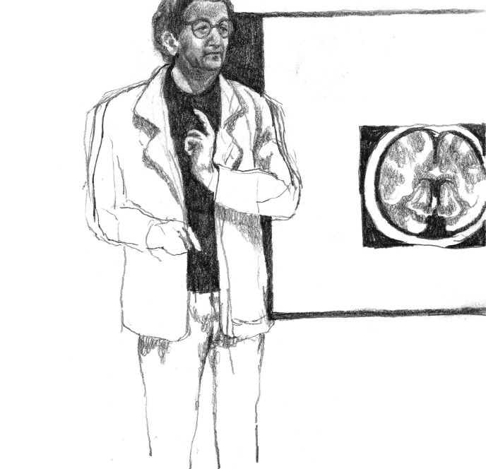 micelab:explorer Input Gehirnforscher