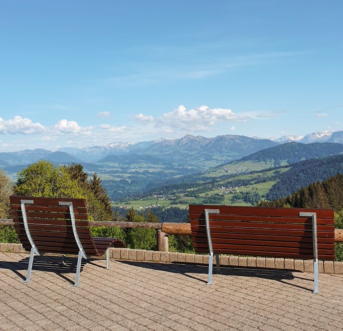 Bregenz Pfänder Bregenz Pfänder