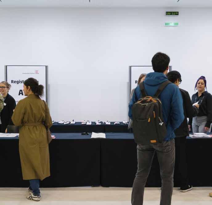 Symposium Kindheit, Jugend, Gesellschaft XII Symposium Kindheit, Jugend, Gesellschaft XII