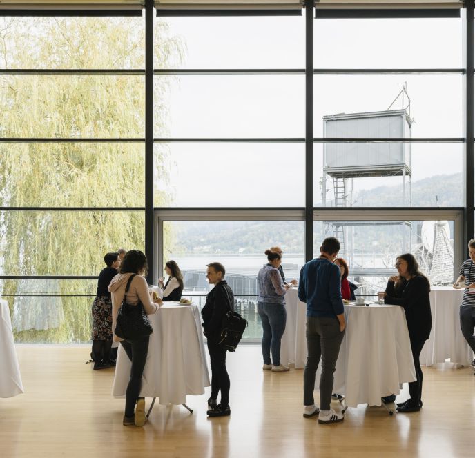 Symposium Kindheit, Jugend, Gesellschaft XII Symposium Kindheit, Jugend, Gesellschaft XII