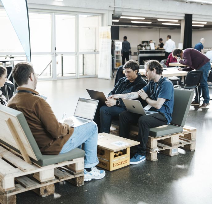 KIWI-Hackathon