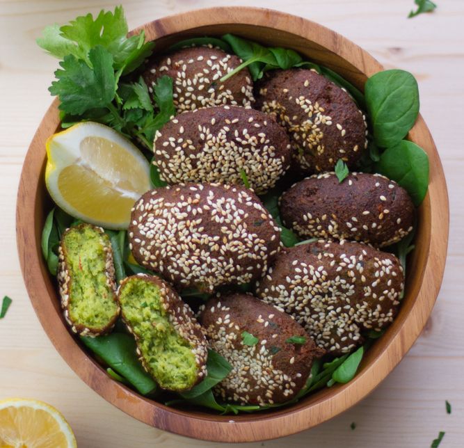 Insekten-Kochworkshop  Insekten-Kochworkshop