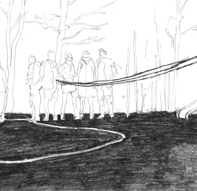 micelab:explorer Teilnehmer