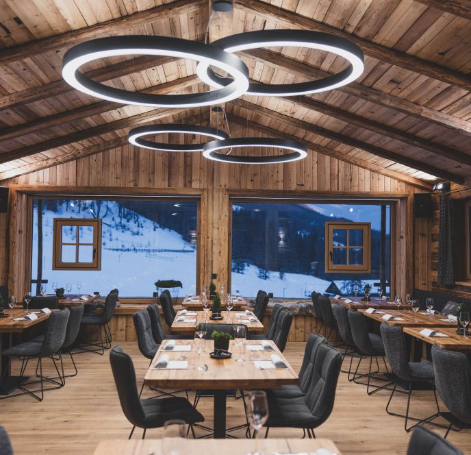 eventloction-rufana-alp-c-magma-oesterreich-werbung