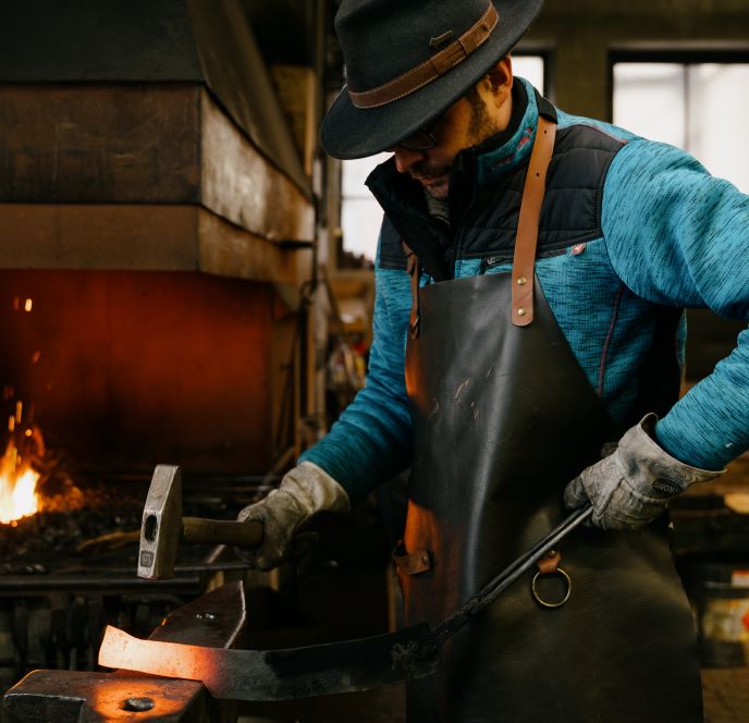 Steelsoul  Steelsoul