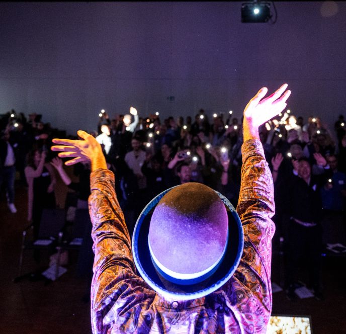 Bodenseeforum_Cyberfestspiele Bodenseeforum_Cyberfestspiele