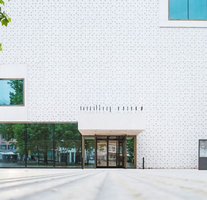 Vorarlberg Museum_R_Mark_Mosman.jpg Vorarlberg Museum_R_Mark_Mosman.jpg