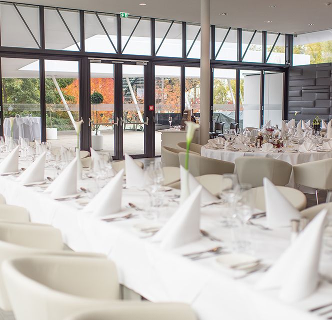 Casino Bregenz FALLSTAFF