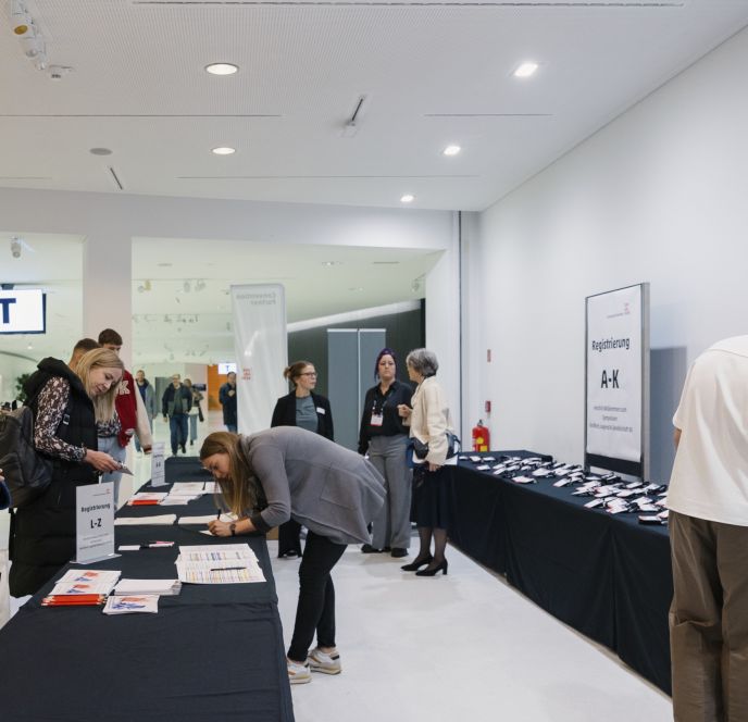 Symposium Kindheit, Jugend, Gesellschaft XII Symposium Kindheit, Jugend, Gesellschaft XII