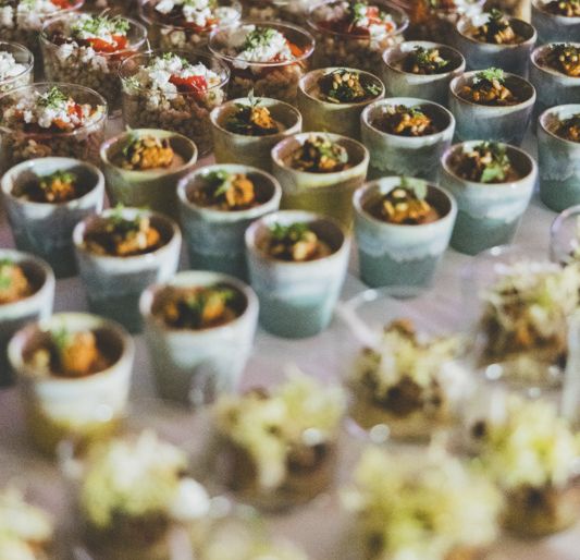 Vorstellung MICE Strategie Vorarlberg im dataroom  Vorstellung MICE Strategie Vorarlberg im dataroom