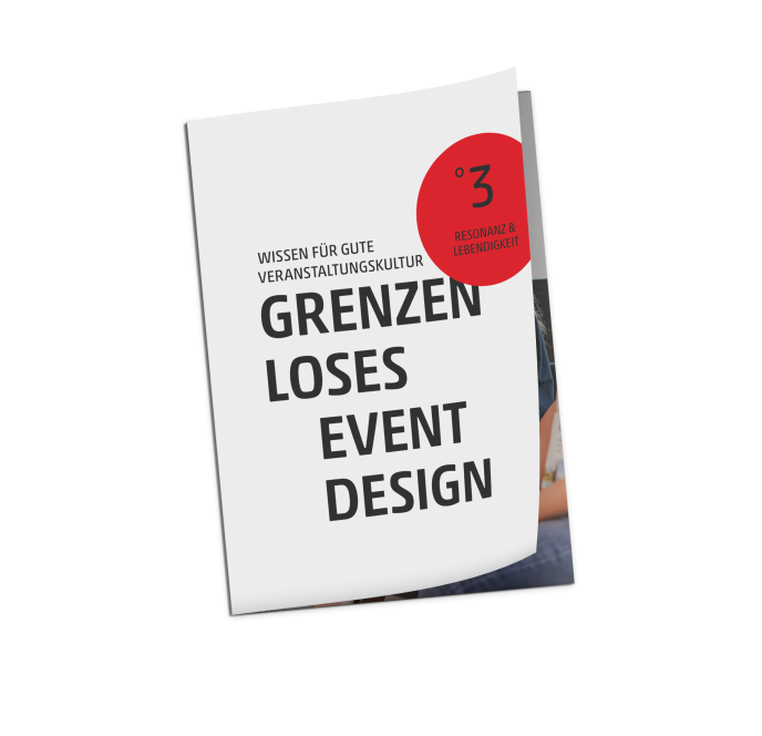 Mockup Impulspapier °3