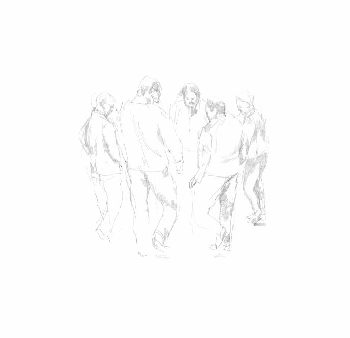 micelab:bodensee - erstes Booklet "Angst & Vertrauen"