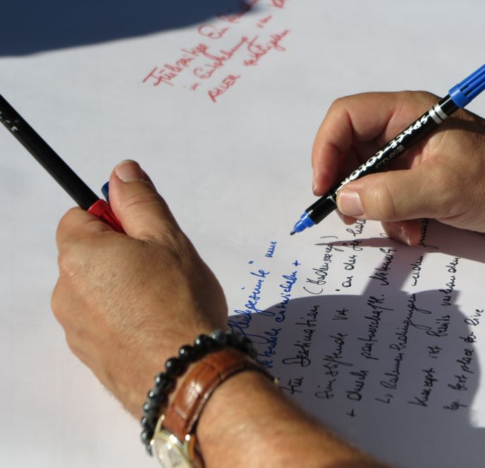 micelab-explorer 6 Sammeln micelab-explorer 6 Sammeln