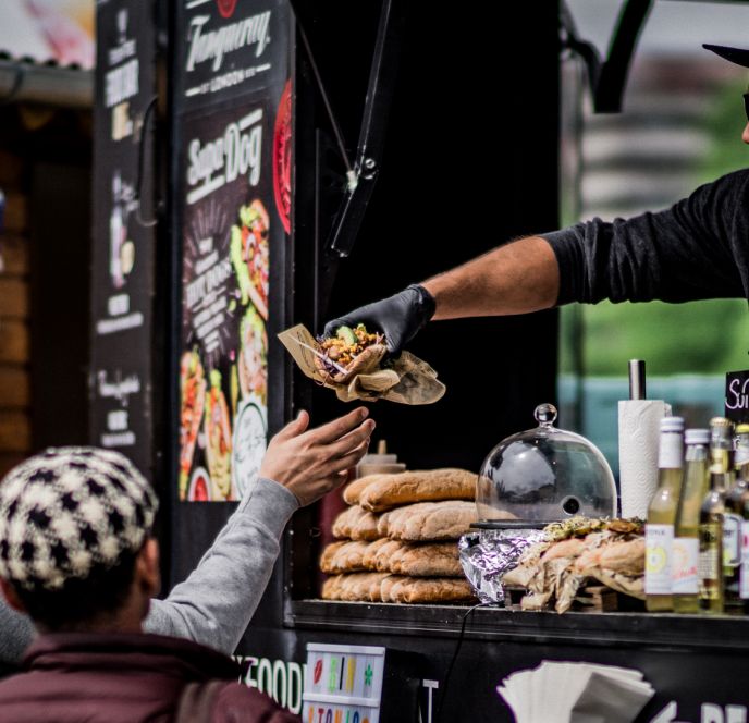 Streetfood.JPG Streetfood.JPG