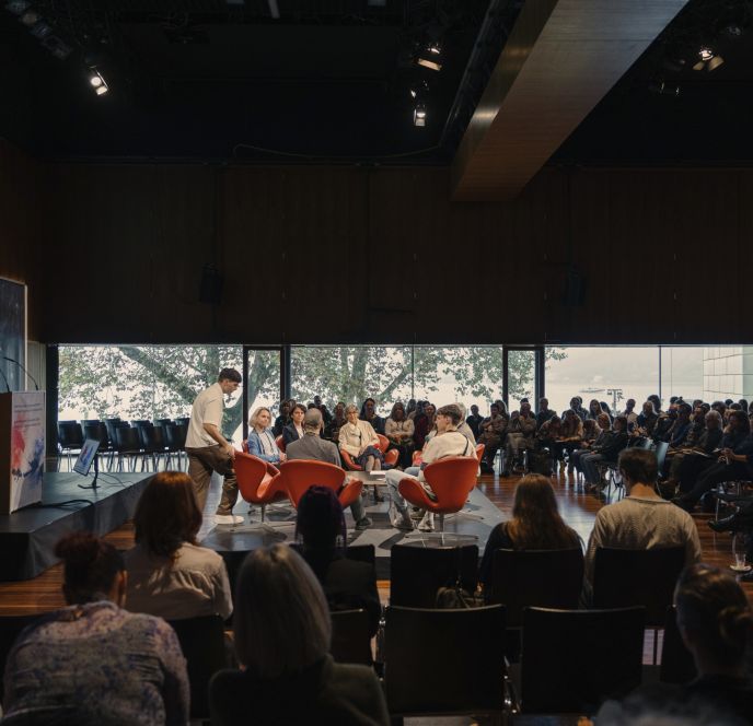 Symposium Kindheit, Jugend, Gesellschaft XII Symposium Kindheit, Jugend, Gesellschaft XII