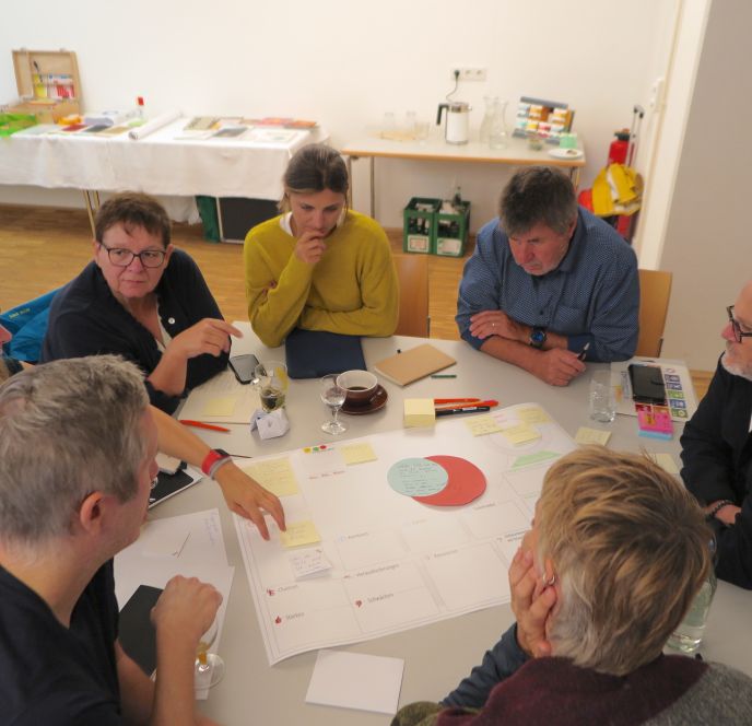 micelab-exploerer 6 Prototypen entwickeln micelab-exploerer 6 Prototypen entwickeln