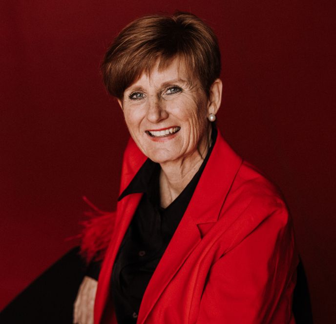 Messe Dornbirn Sabine Tichy-Treimel Messe Dornbirn Sabine Tichy-Treimel