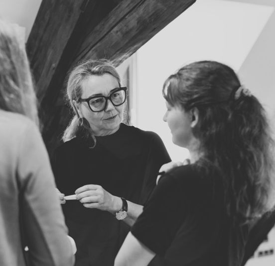 Jonas Schlössle, WS Positionierung (c) Büro Magma - Convention Partner Vorarlberg (1)