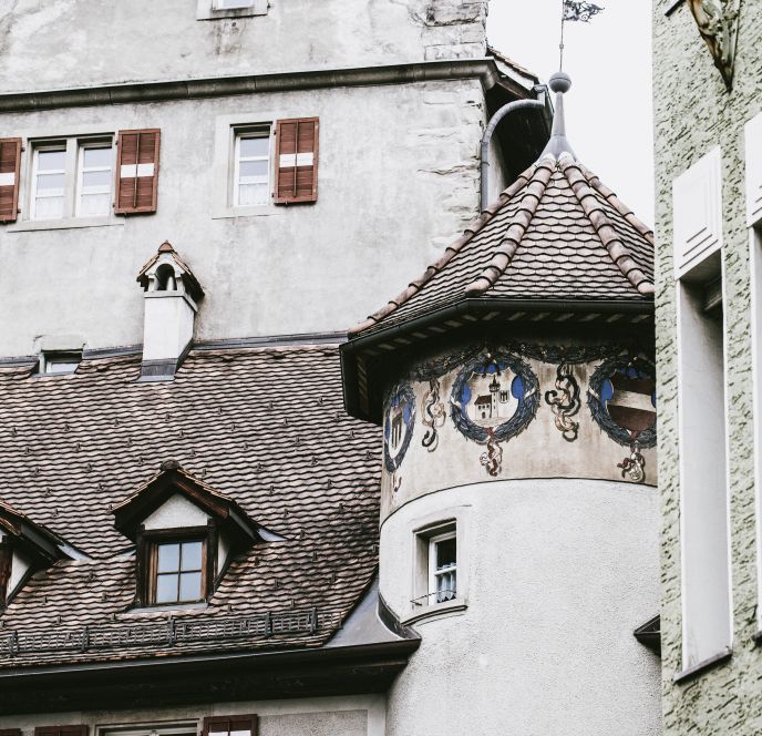 Altstadt Feldkirch Altstadt Feldkirch