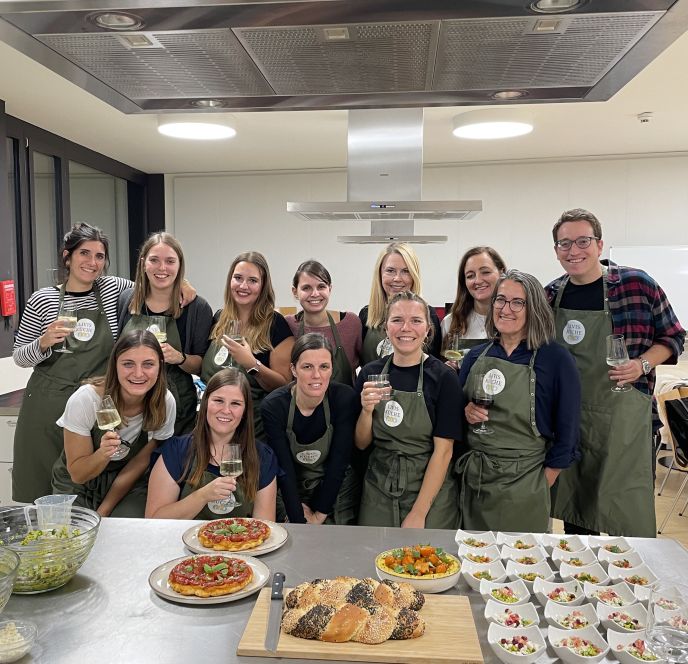 Livis Küche ©️ Livia Begle (5)