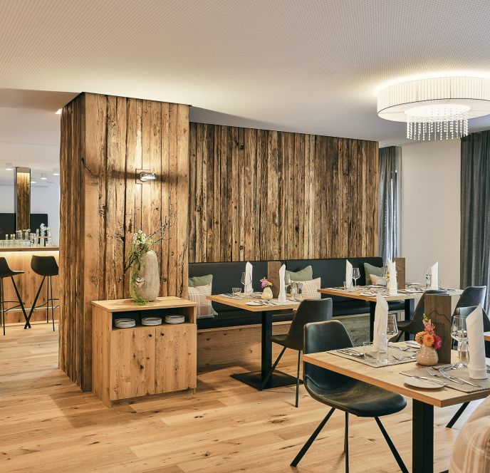 Hotel Sarotla Restaurant 