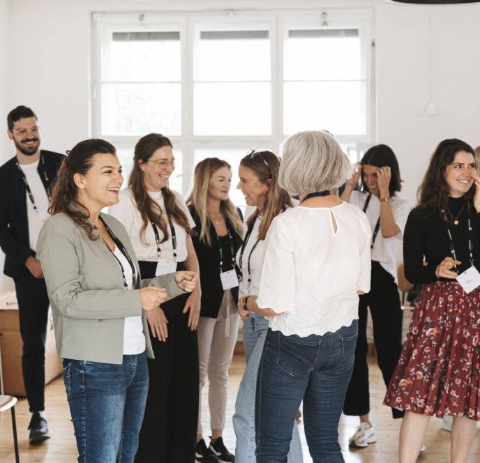 Lernformat Designing.Events 2024  Lernformat Designing.Events 2024