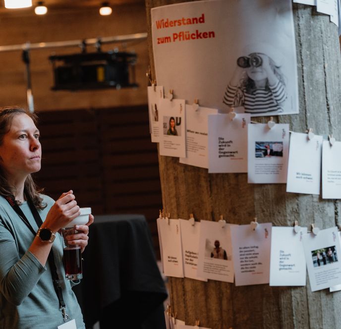 PINA Kongress #5 2025