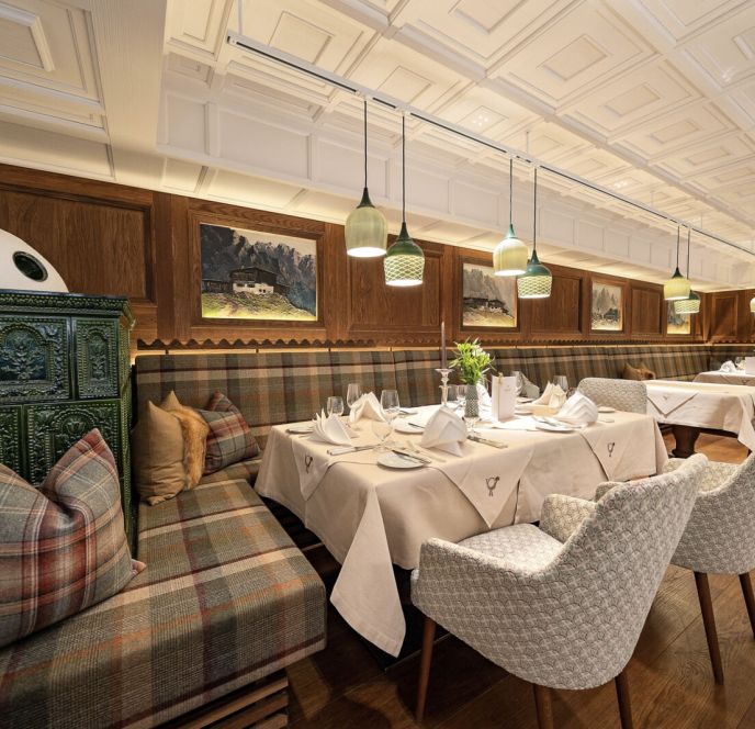 Hotel Gasthof Post Restaurant Hotel Gasthof Post Restaurant