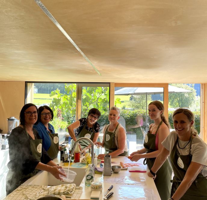 Livis Küche ©️ Livia Begle (2) Livis Küche ©️ Livia Begle (2)