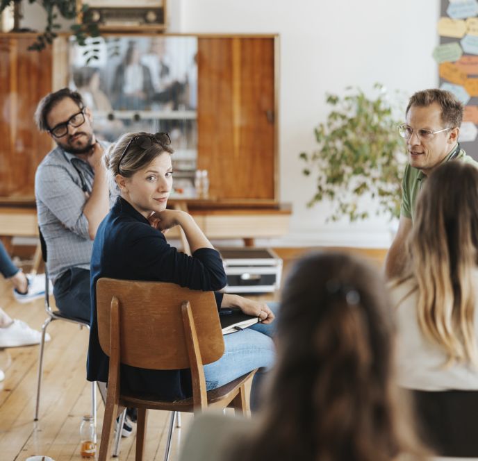 Lernformat Designing.Events 2024 Lernformat Designing.Events 2024