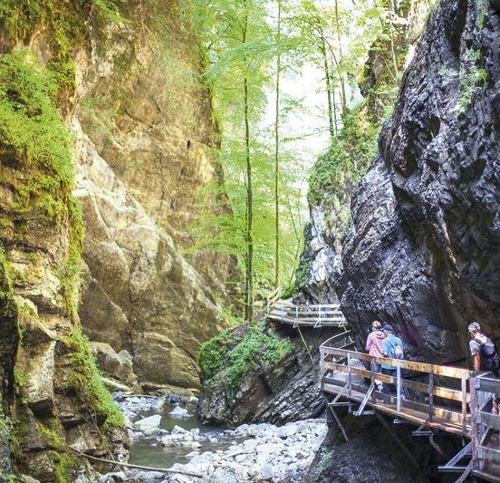 Rappenlochschlucht.jpg