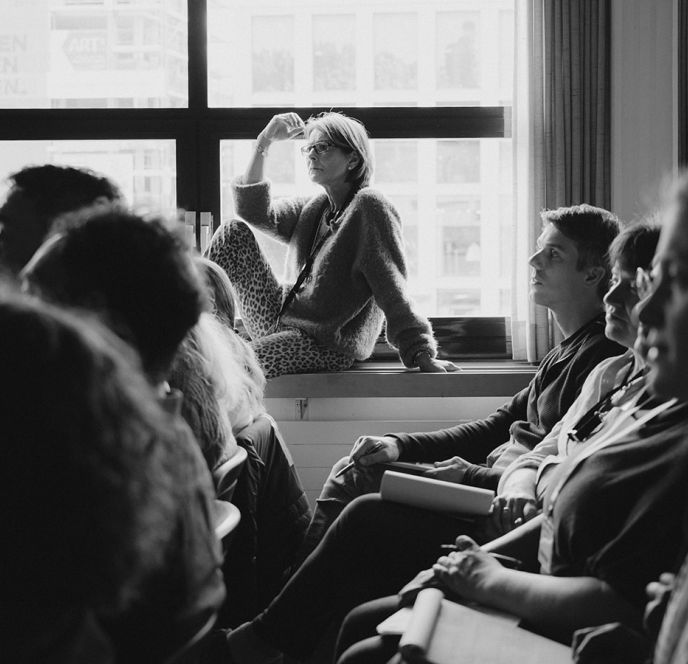 PINA Kongress #5 2025