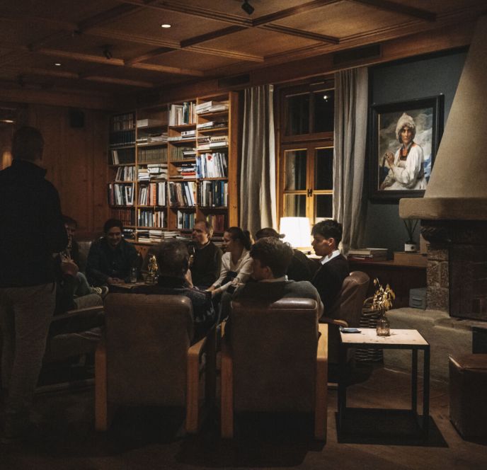 Respekt-BIODYN Winzertage 2024 Respekt-BIODYN Winzertage 2024