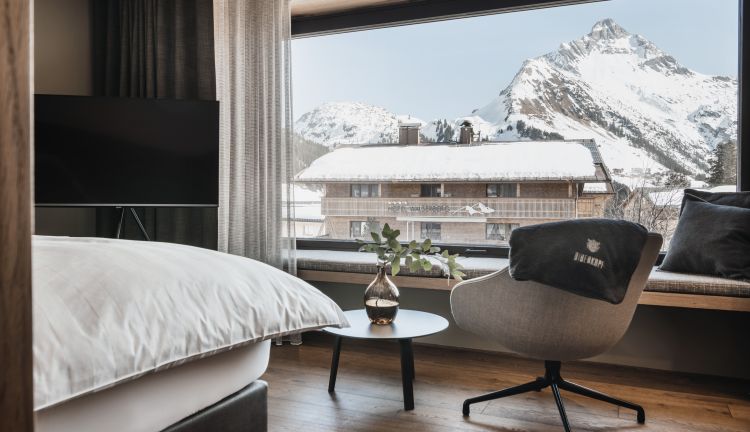 Berghotel Biberkopf Warth (c) Michael Kreyer (8)