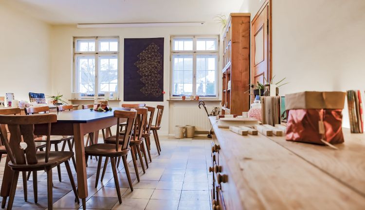 Tagungslocation Jöslar, Andelsbuch Tagungslocation Jöslar, Andelsbuch