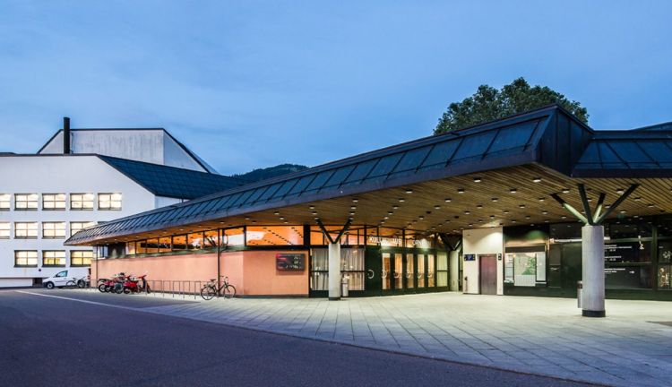 Kulturhaus-Dornbirn-c-Petra-Rainer-8-1800x780 Kulturhaus-Dornbirn-c-Petra-Rainer-8-1800x780