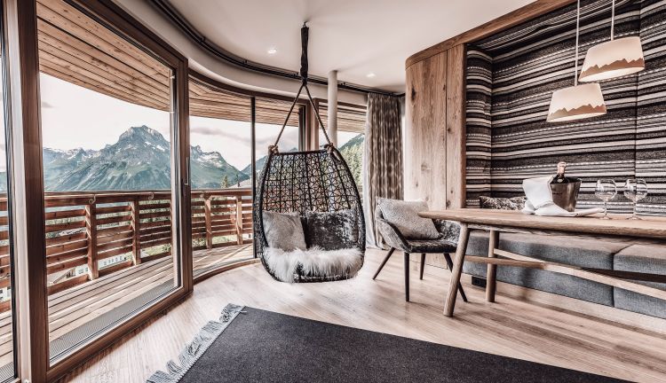 Zimmer im Seminarhotel Goldener Berg