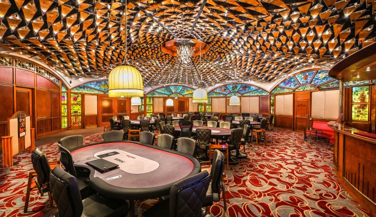 Casino Bregenz Casino Bregenz