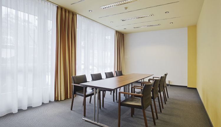Seminare im Hotel Krone, Dornbirn Seminare im Hotel Krone, Dornbirn